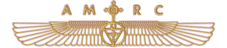 AMORC Logo
