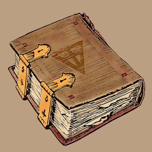 Rosicrucian Manuscript