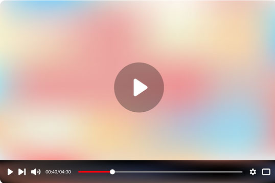 Scalable to any size. Vector illustration file.