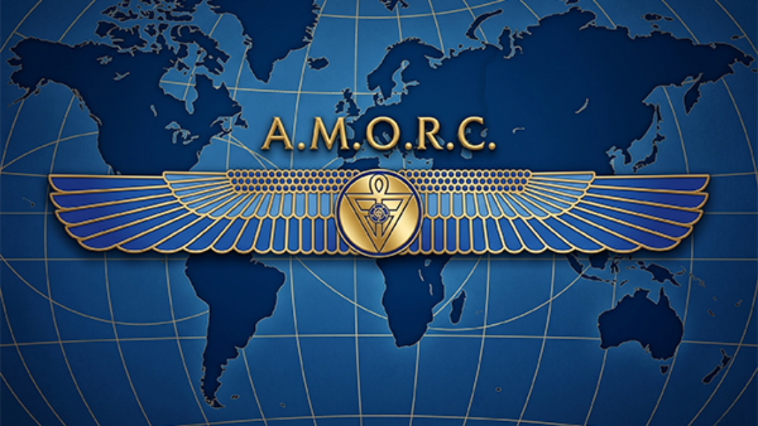 amorc-mundi