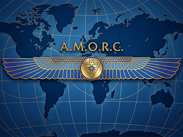 amorc-mundi