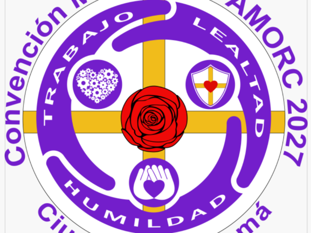 panama