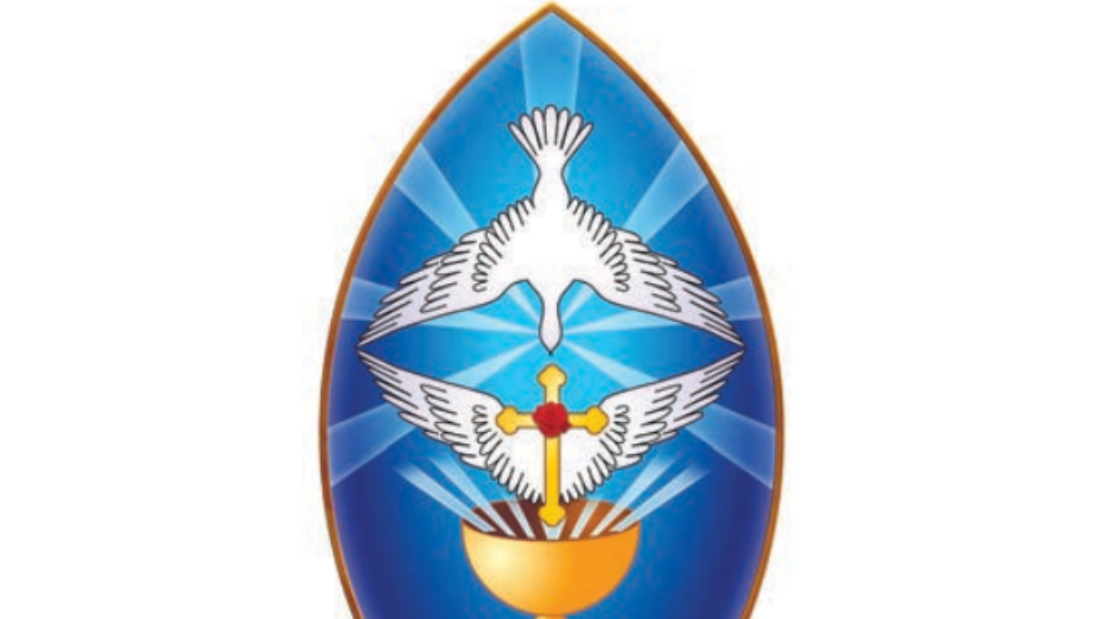 rosicrucian-digest-93