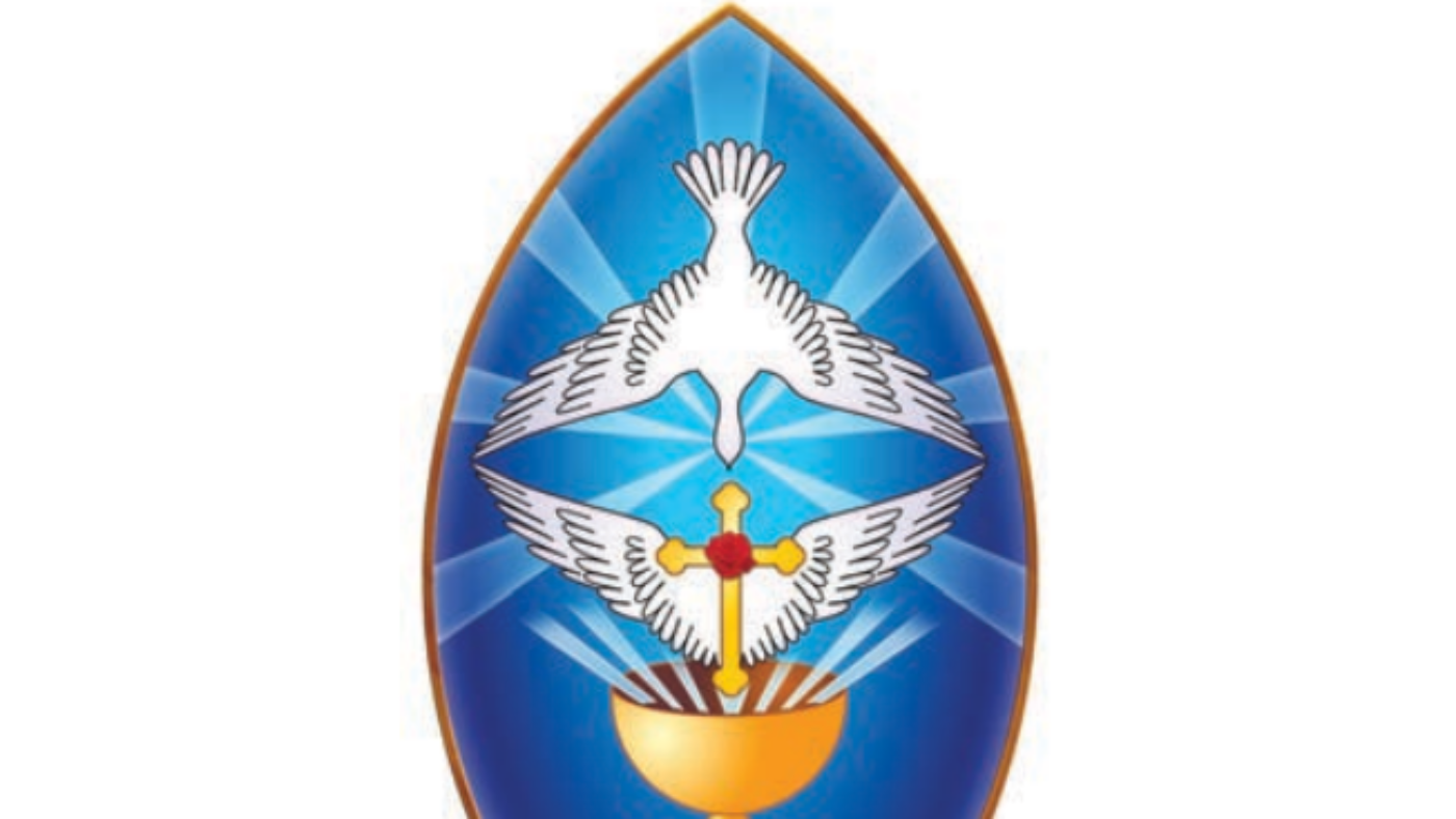 rosicrucian-digest-93