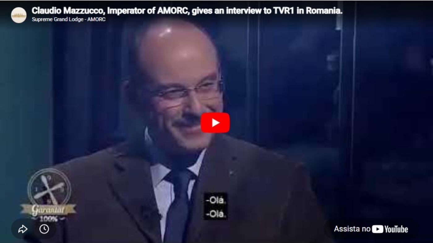 Claudio Mazzucco