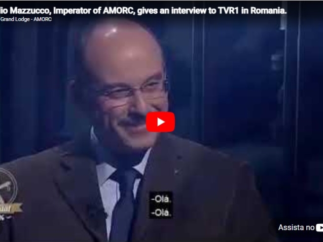 Claudio Mazzucco